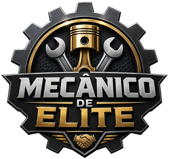 Mecânico de Elite