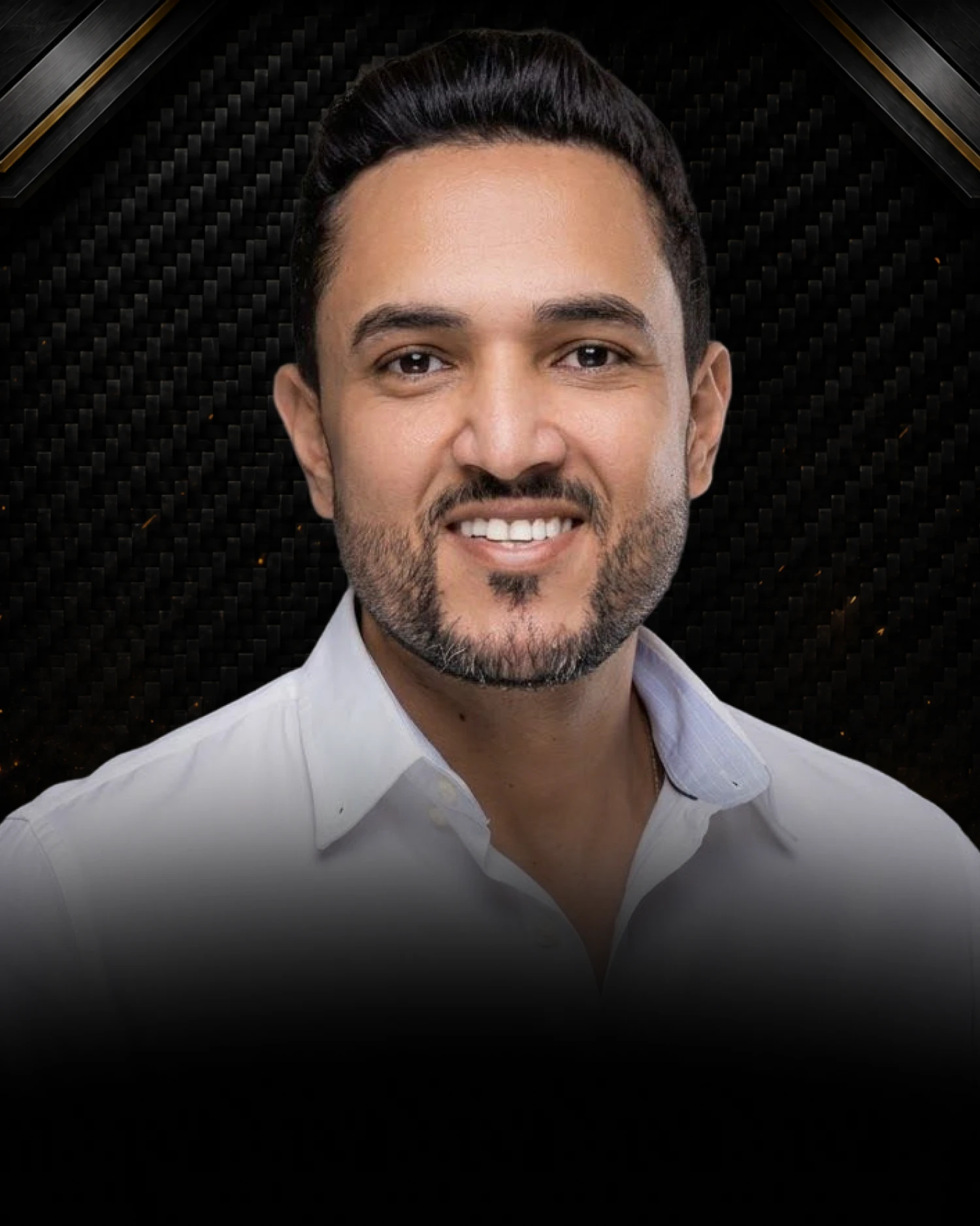 Pablo Brito
