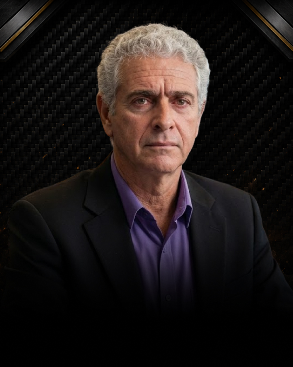 Rador Tavares